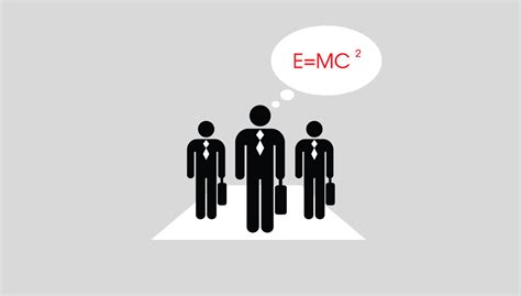 sales reps sound smarter